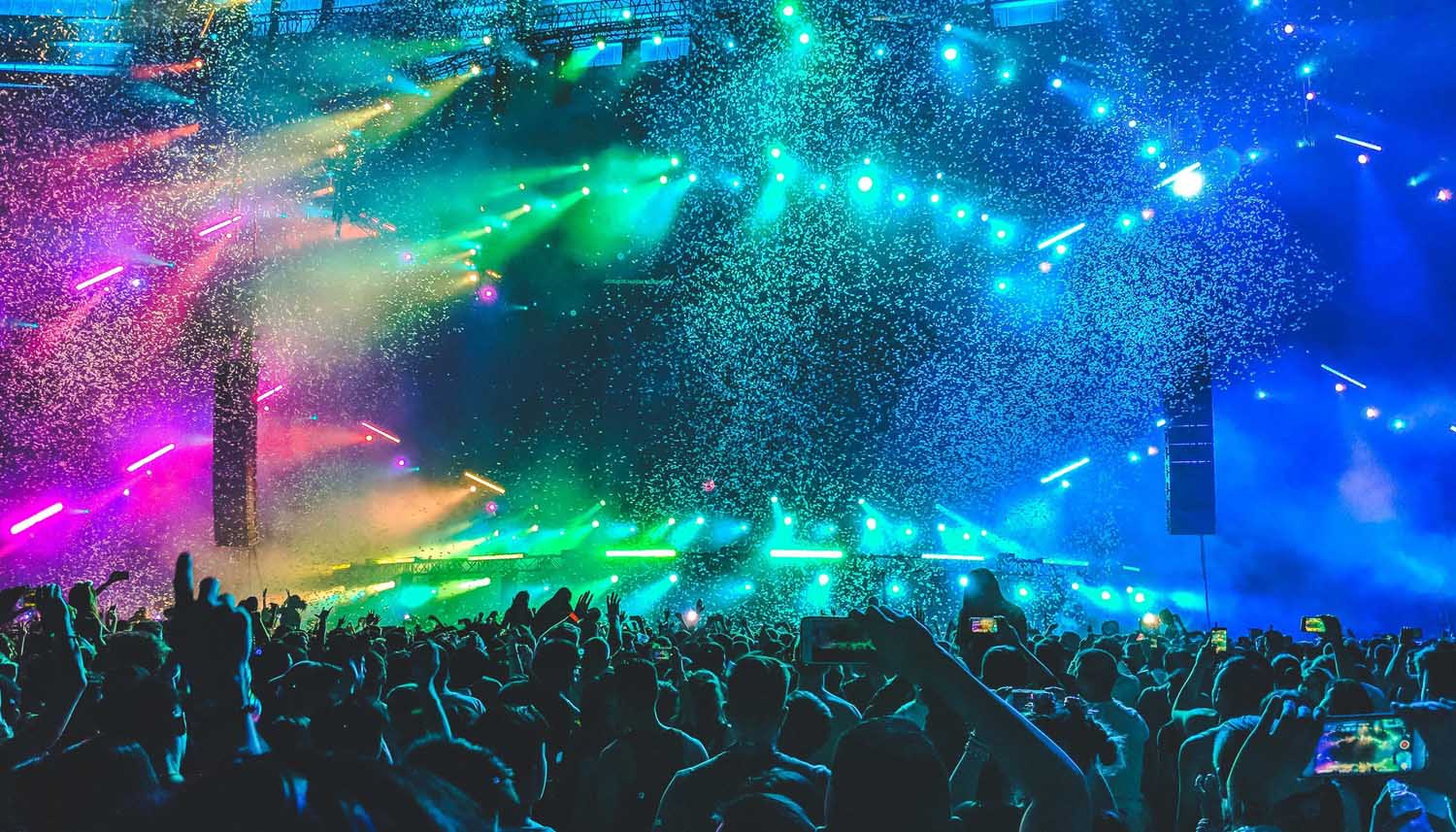 上古之战三部曲- 魔兽世界中文维基，自由编辑的魔兽资料库- 灰机wiki - 北京嘉闻杰诺网络科技有限公司, image size:1500x857