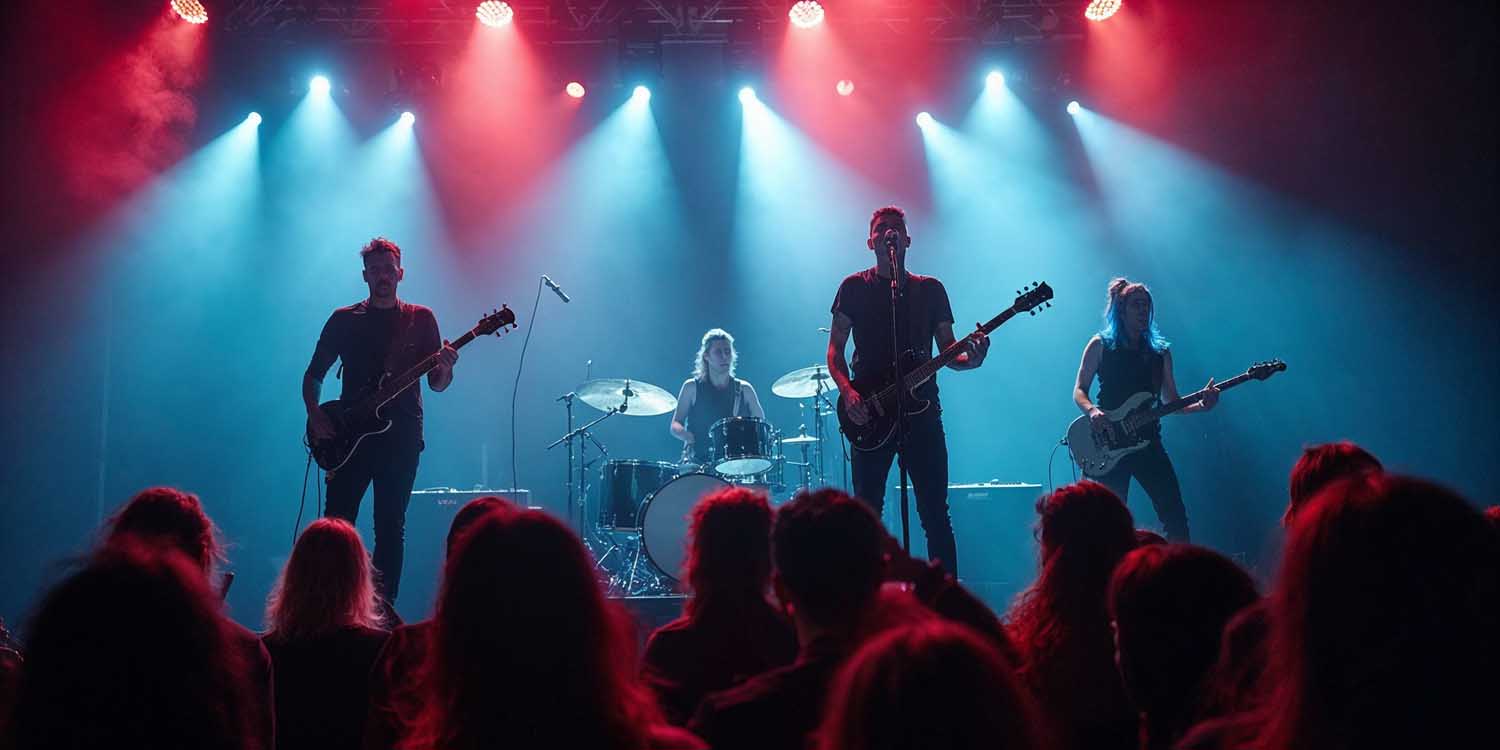 我的骨头没有忘记| PDF, image size:1500x750