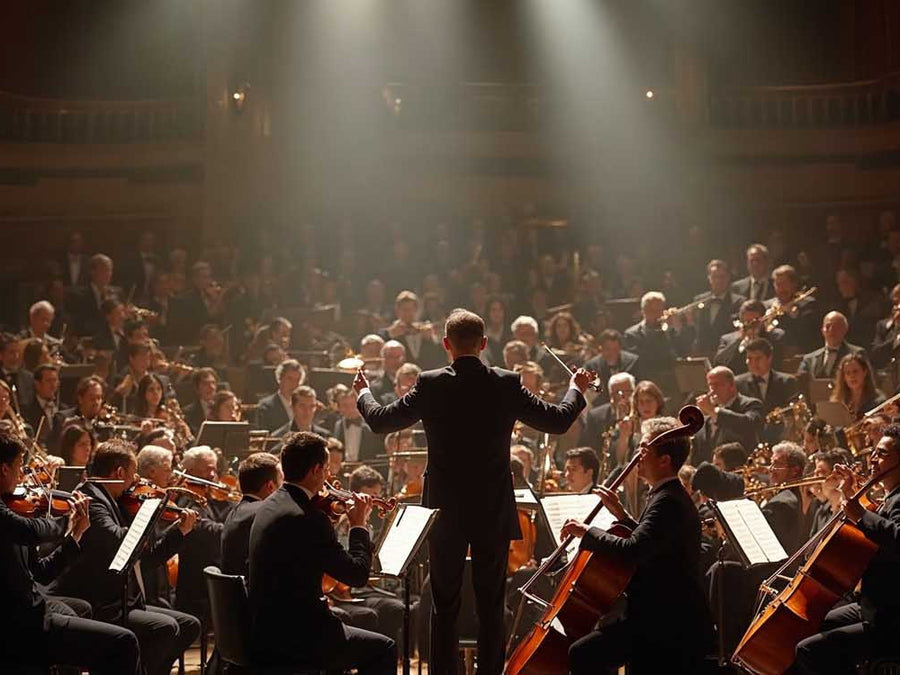 Classical
