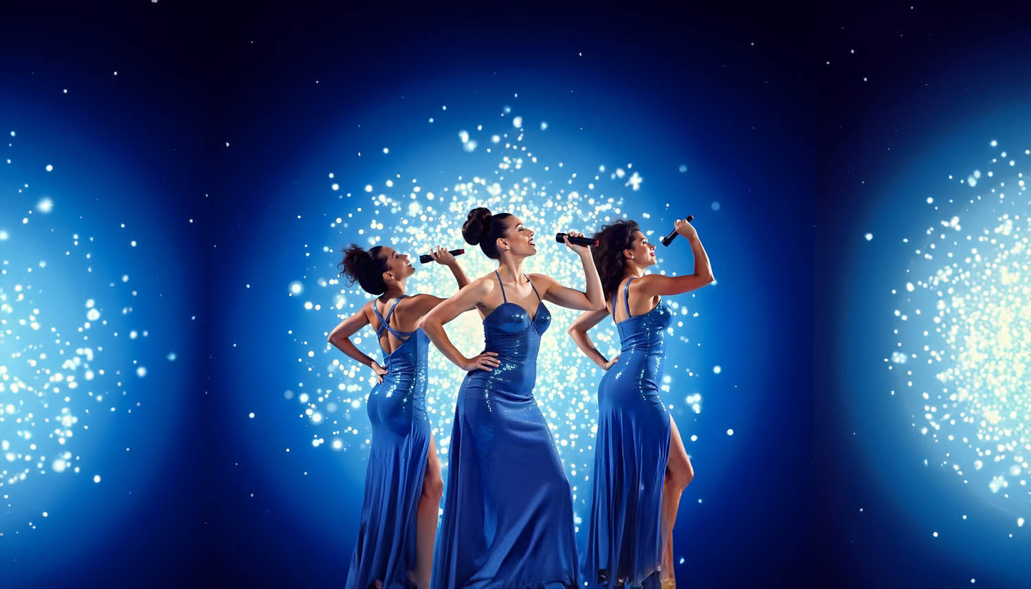 Musicals