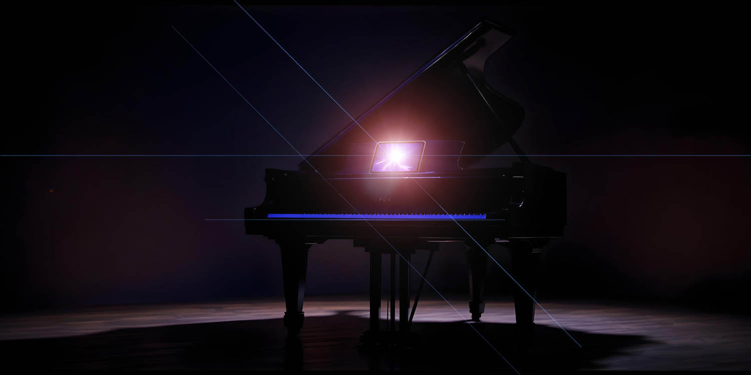 PianoSync
