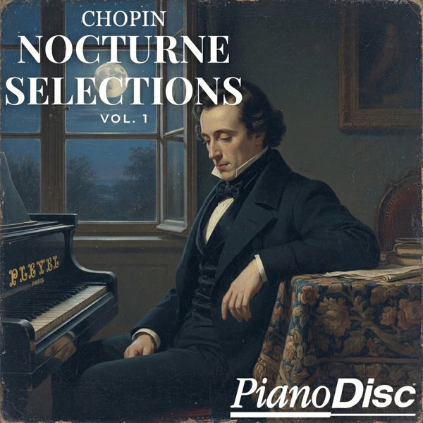 Rachmaninoff, Vol. 1: Suite 1 y 2 para dos pianos