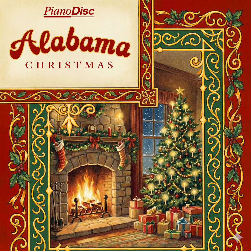 Artist Series: Jarrod Radnich 