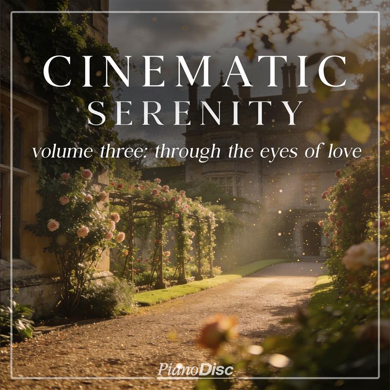 Música fácil de escuchar, vol. 2: Sueños de otoño