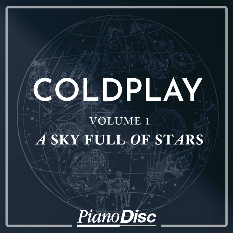 K-Pop，第 3 卷：Magic