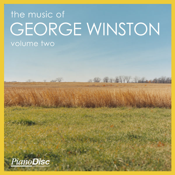 Música fácil de escuchar, vol. 2: Sueños de otoño