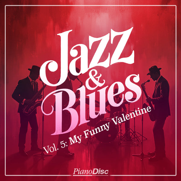 Ámame como lo haces