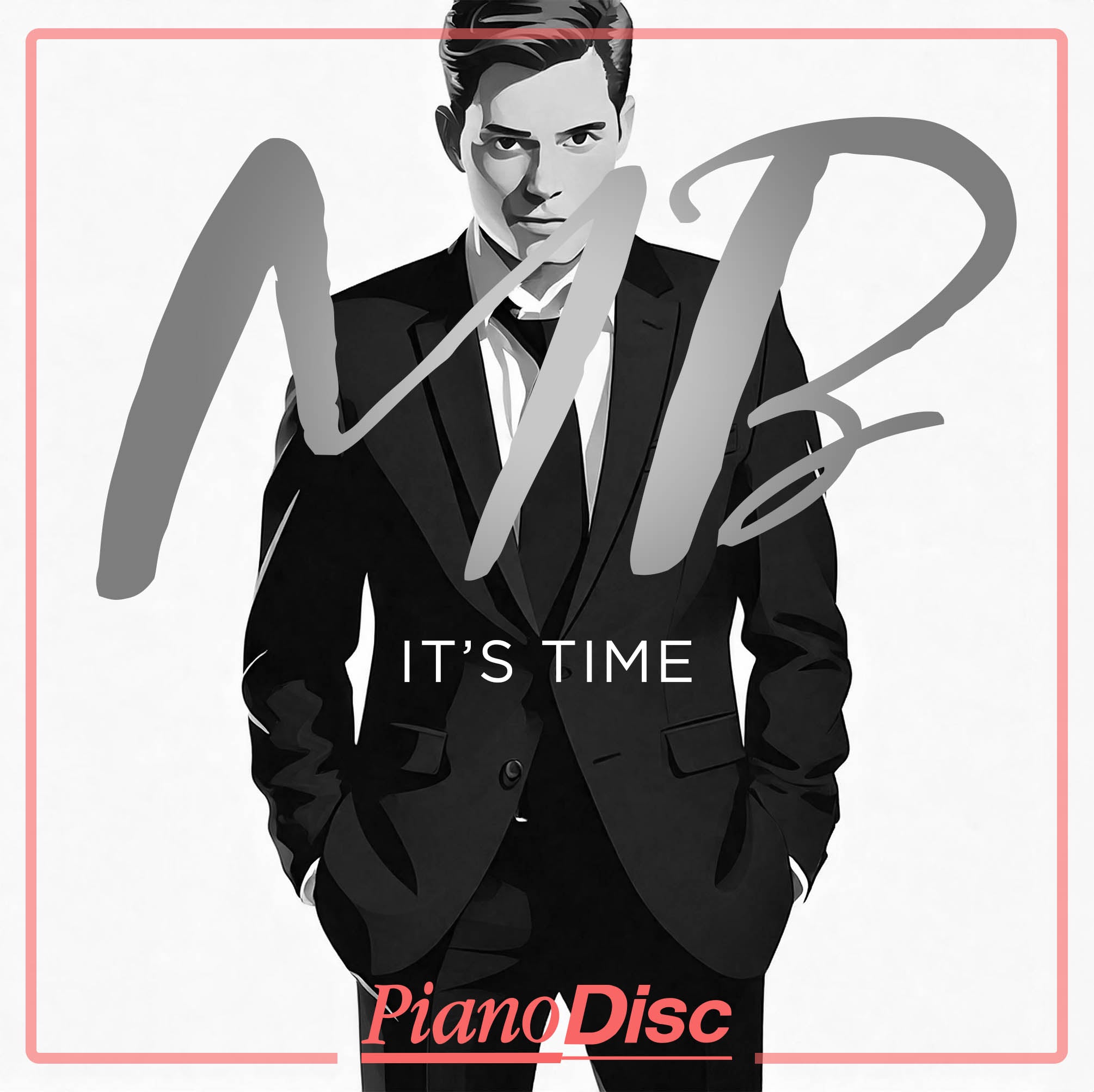 Popular – PianoDisc Music Store