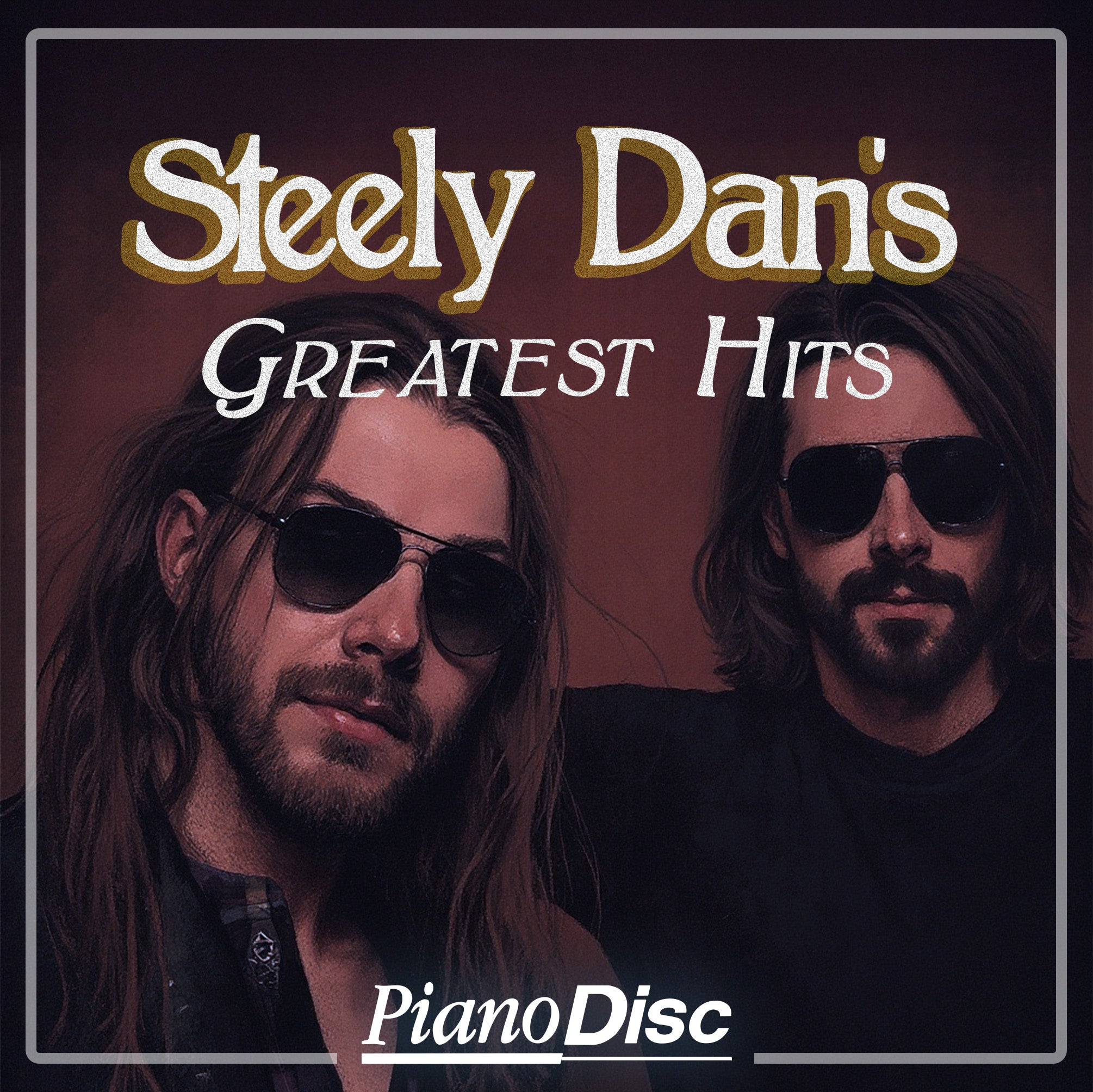 PDSteelyDan-GreatestHits.jpg?v