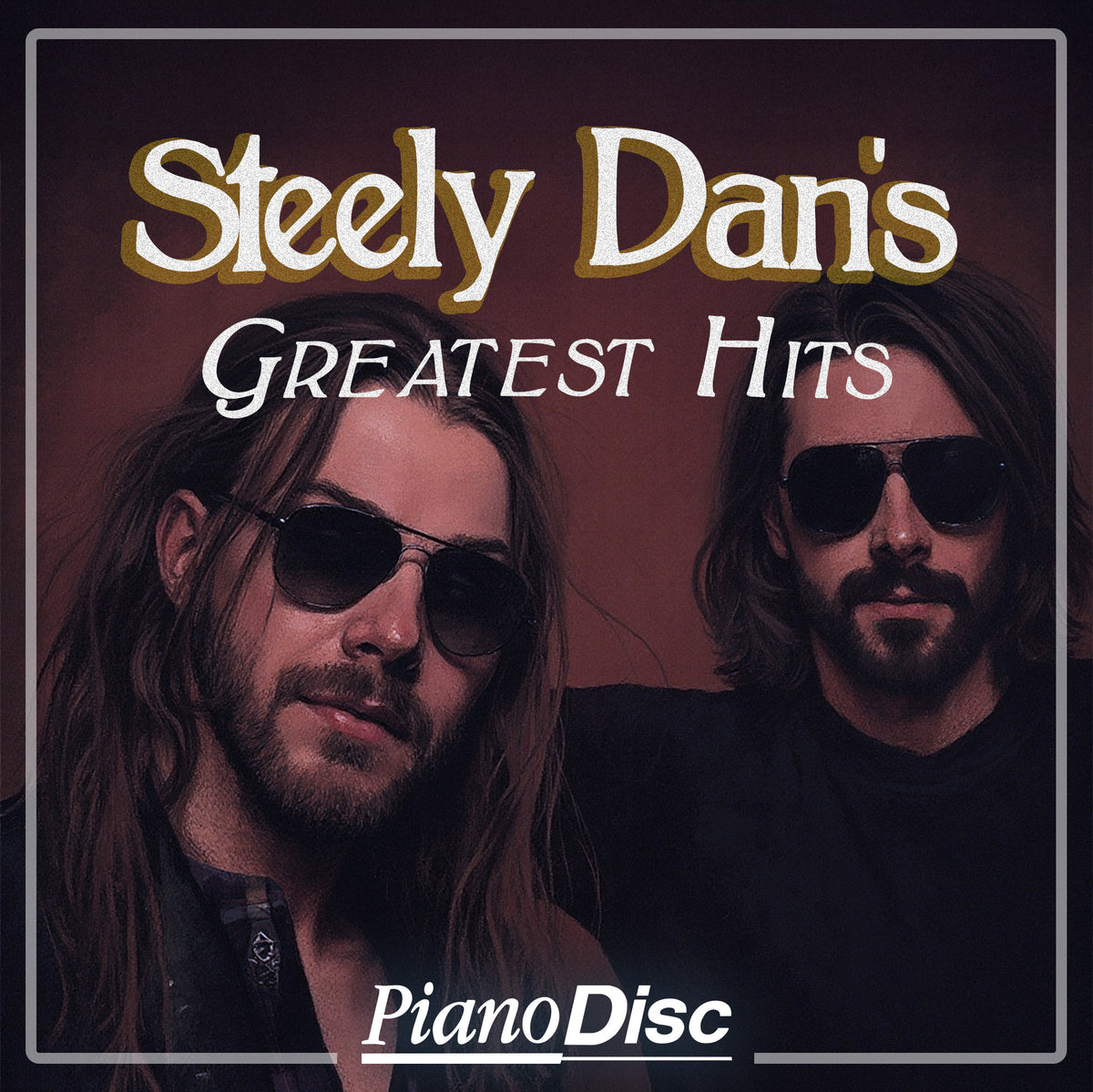 PDSteelyDan-GreatestHits.jpg?v 