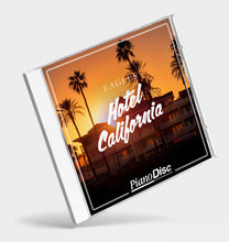 Load image into Gallery viewer, Hotel California