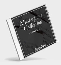 Load image into Gallery viewer, Masterpiece Collection - Volume 14