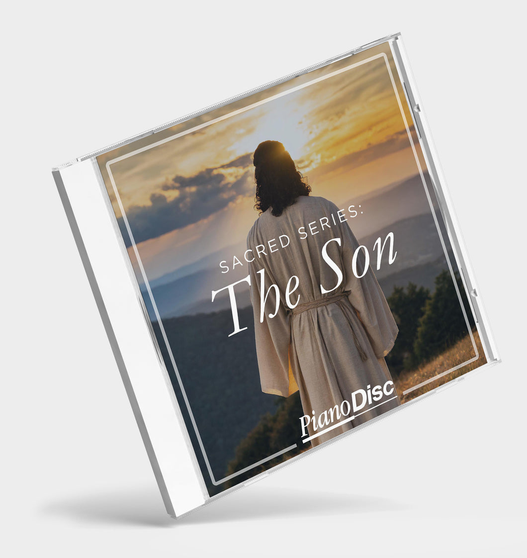 The Son