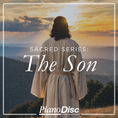 The Son