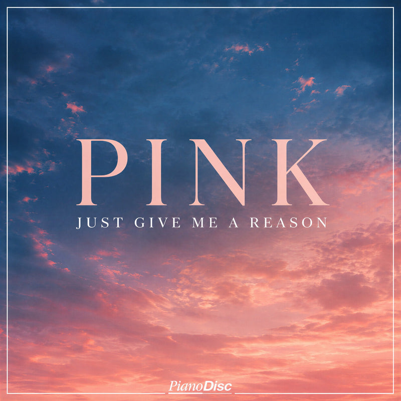 Rosa – Sólo dame una razón