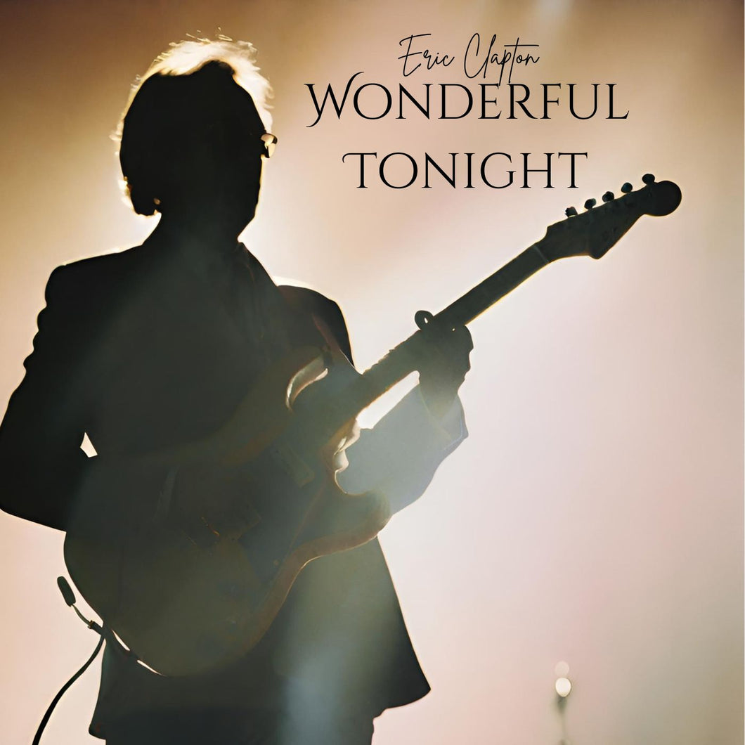 Eric Clapton Wonderful Tonight PianoDisc Music Store   WonderfulTonight 530x@2x 