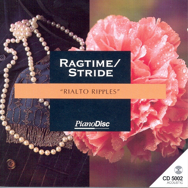 Ondas de Rialto