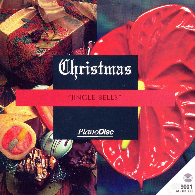 Jingle Bells