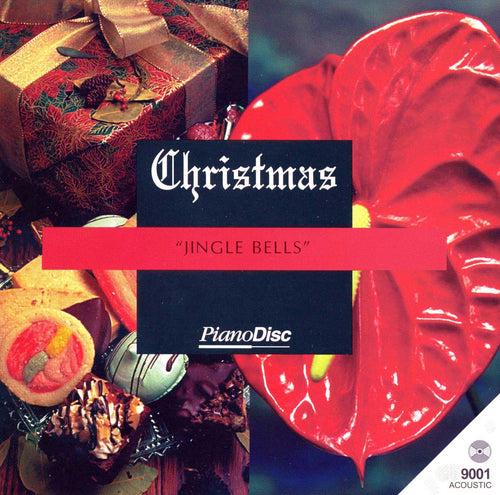 Jingle Bells