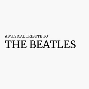 A Musical Tribute To The Beatles