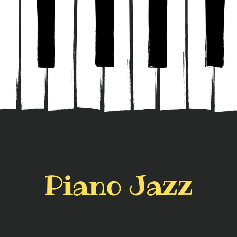 Piano Jazz