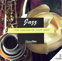 The Shadow Of your Smile